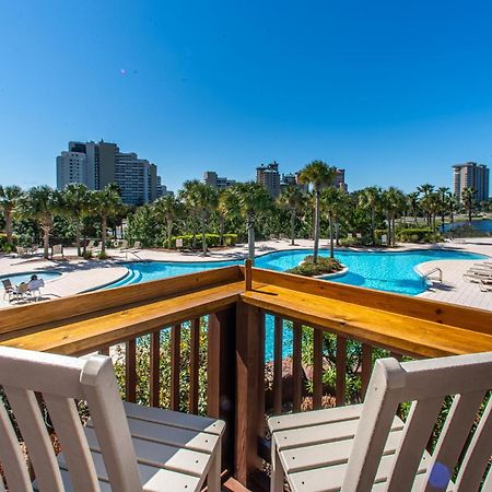 Luau II 6425- Suite Destin-Ation Exterior photo